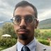 Mohsin Khan Mohsin Khan