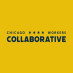 Chicago Workers' Collaborative Chicago Workers' Collaborative