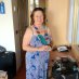 Susan Brooks Susan Brooks