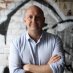 Richard Denniss Richard Denniss