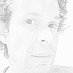 Paul Munson Paul Munson