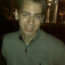 Craig Mayle