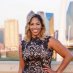 Ericka Hatfield Ericka Hatfield