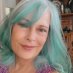 Linda Dooling Linda Dooling