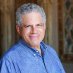 Barry Grossman Barry Grossman