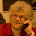 Ellen Friedman Ellen Friedman
