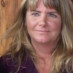 Christy Estey Christy Estey