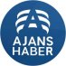 ajanshaber.com.tr ajanshaber.com.tr