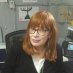 Susan Cohen Susan Cohen