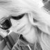 Brittany Markward Brittany Markward