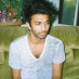 Ali Naqvi Ali Naqvi