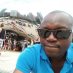 Folu Okunade Folu Okunade