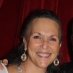 Judith Casale Judith Casale