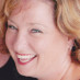 Liz Matthews