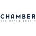 Redwood City Chamber Redwood City Chamber