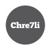 Chre7li