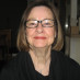 Charlotte Seligman Charlotte Seligman