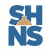 State House News State House News