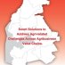 InnovatorsinAgribiz InnovatorsinAgribiz