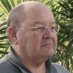 John Hall John Hall