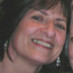 Bernadette Evangelist Bernadette Evangelist