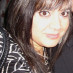 Senain Kheshgi Senain Kheshgi