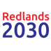 Redlands2030 Redlands2030