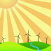 Paradigm Energy Srvs Paradigm Energy Srvs