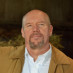 Scott Christie