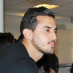 Badreddine Lehalali