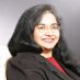 Nasim Memon Nasim Memon