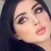 ﮼رايق ﮼ولكن ﮼رايق ﮼ولكن