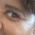 Shirley Holmes