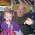Jim Weller Jim Weller