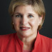 Cheryl Williams Cheryl Williams