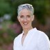 Susan Richardson