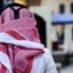 الودعاني ، الودعاني ،