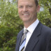 Photo of Alastair Scott