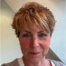 Marie Corfield Marie Corfield