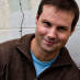 Kyle Draganov Kyle Draganov