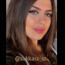 🍇﮼عُنقود ﮼سُكّر🍇 🍇﮼عُنقود ﮼سُكّر🍇