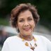 Hon. Dr. Hedy Fry Hon. Dr. Hedy Fry