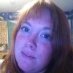 Stephanie Crawford Stephanie Crawford