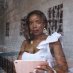 Cherrelle Swain Cherrelle Swain