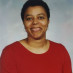Celeste Payne Celeste Payne