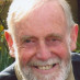 William Fleming William Fleming