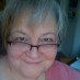 Grenetta Thomassey Grenetta Thomassey