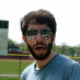 Christopher Montero Christopher Montero