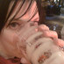 Jennifer Thorne Jennifer Thorne