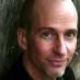 David Hatfield David Hatfield